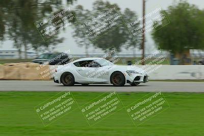 media/Dec-13-2025-OnGrid (Sat) [[98be3c0626]]/Group 5 Red/Sunset S4/